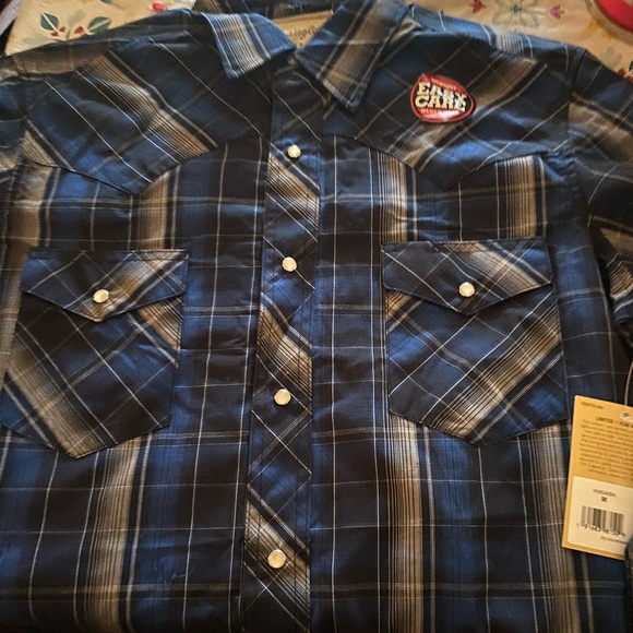 🚨‼️‼️ I WILL NOT SEND ANY IMAGES TO PERSONAL EMAILS! My images are visible ‼️‼️ - Picture 2 of 3